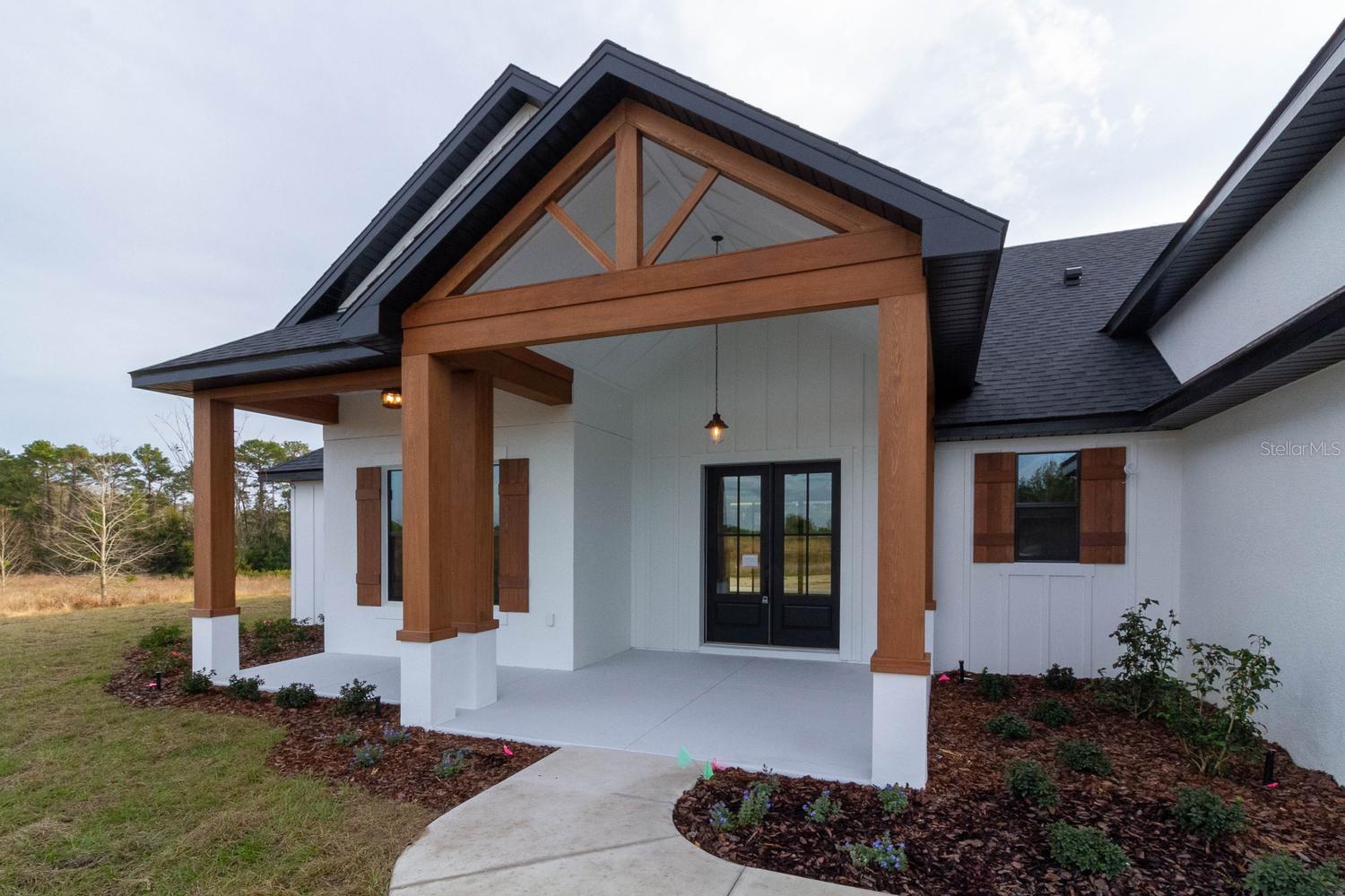 Tbd Lot 01000 Silver Drive, FL