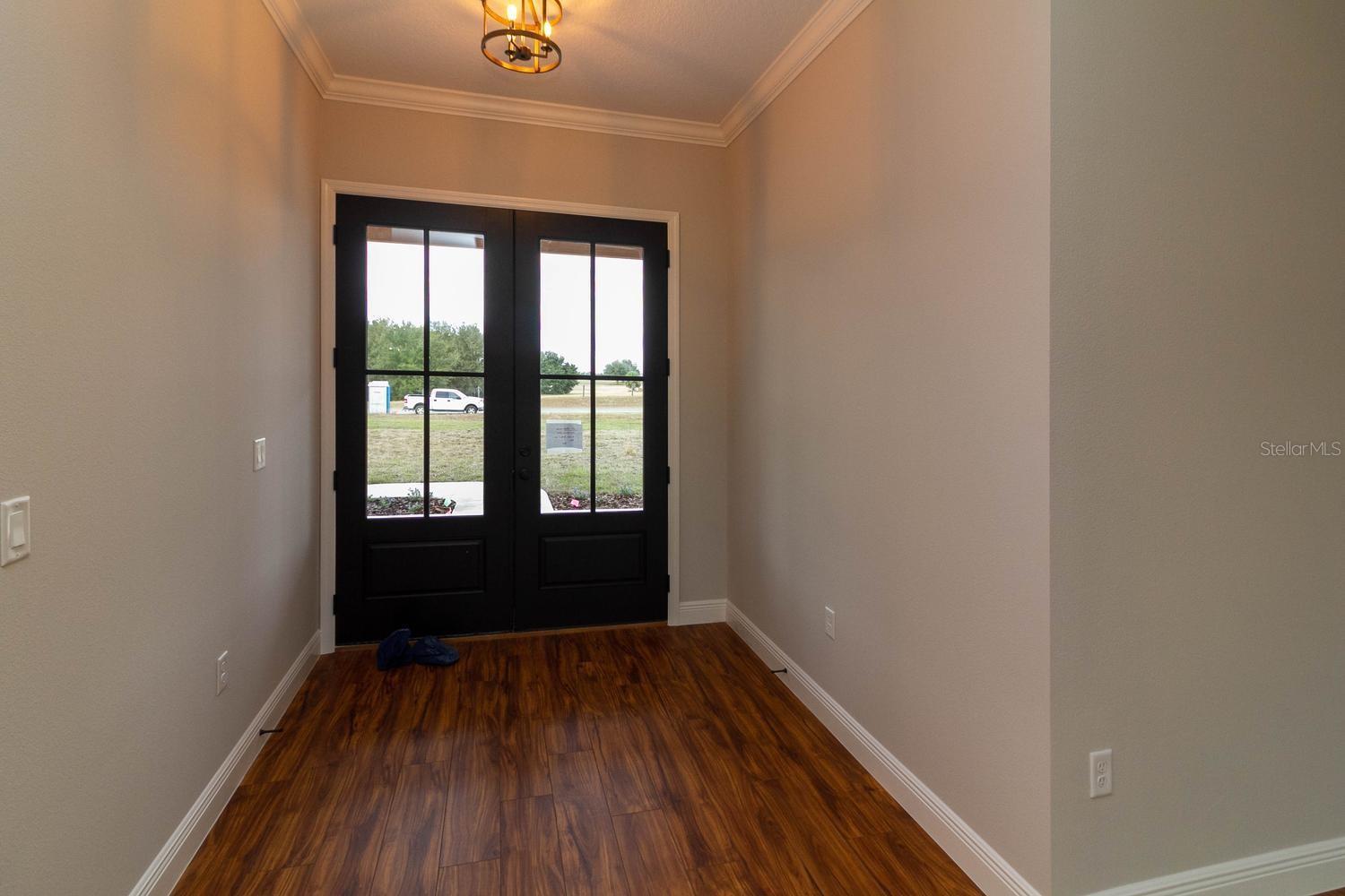 Tbd Lot 01000 Silver Drive, FL