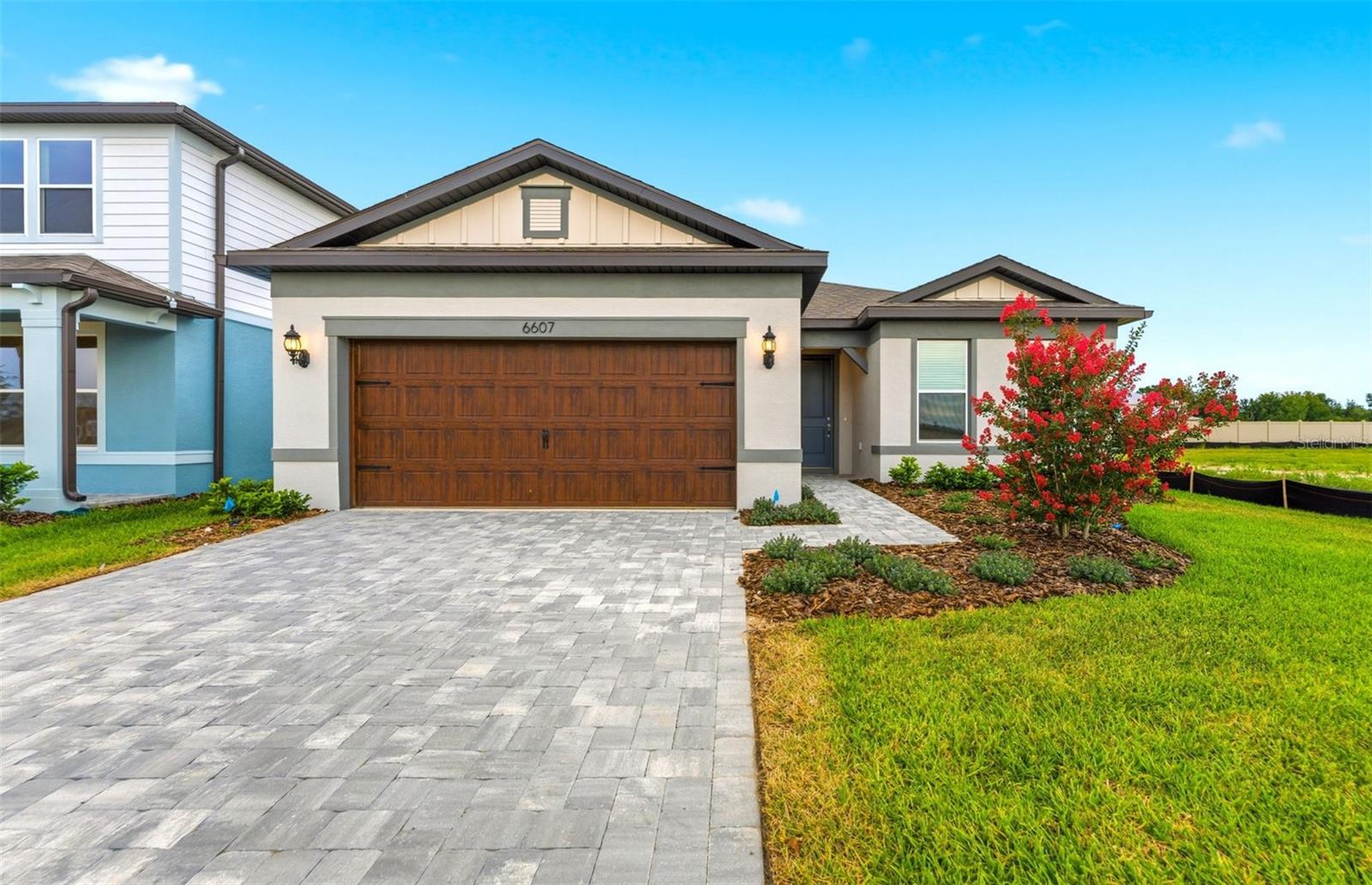 6607 Asbury Barnes Lane, FL