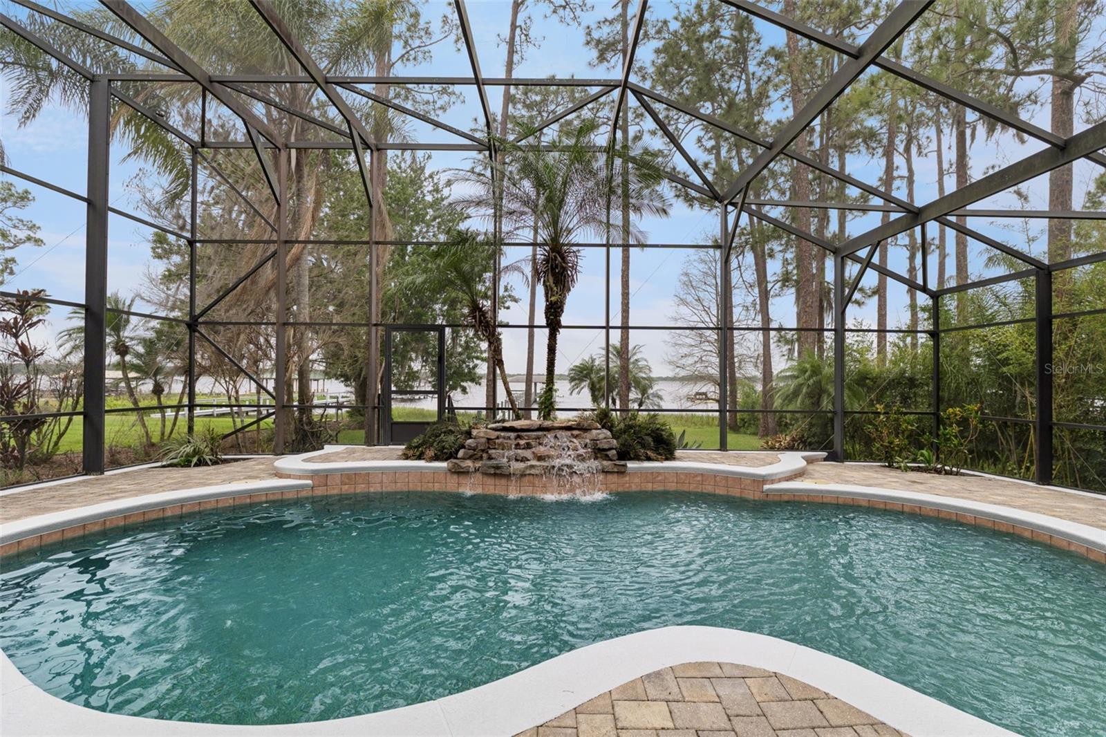 13452 Lake Mary Jane Road, FL