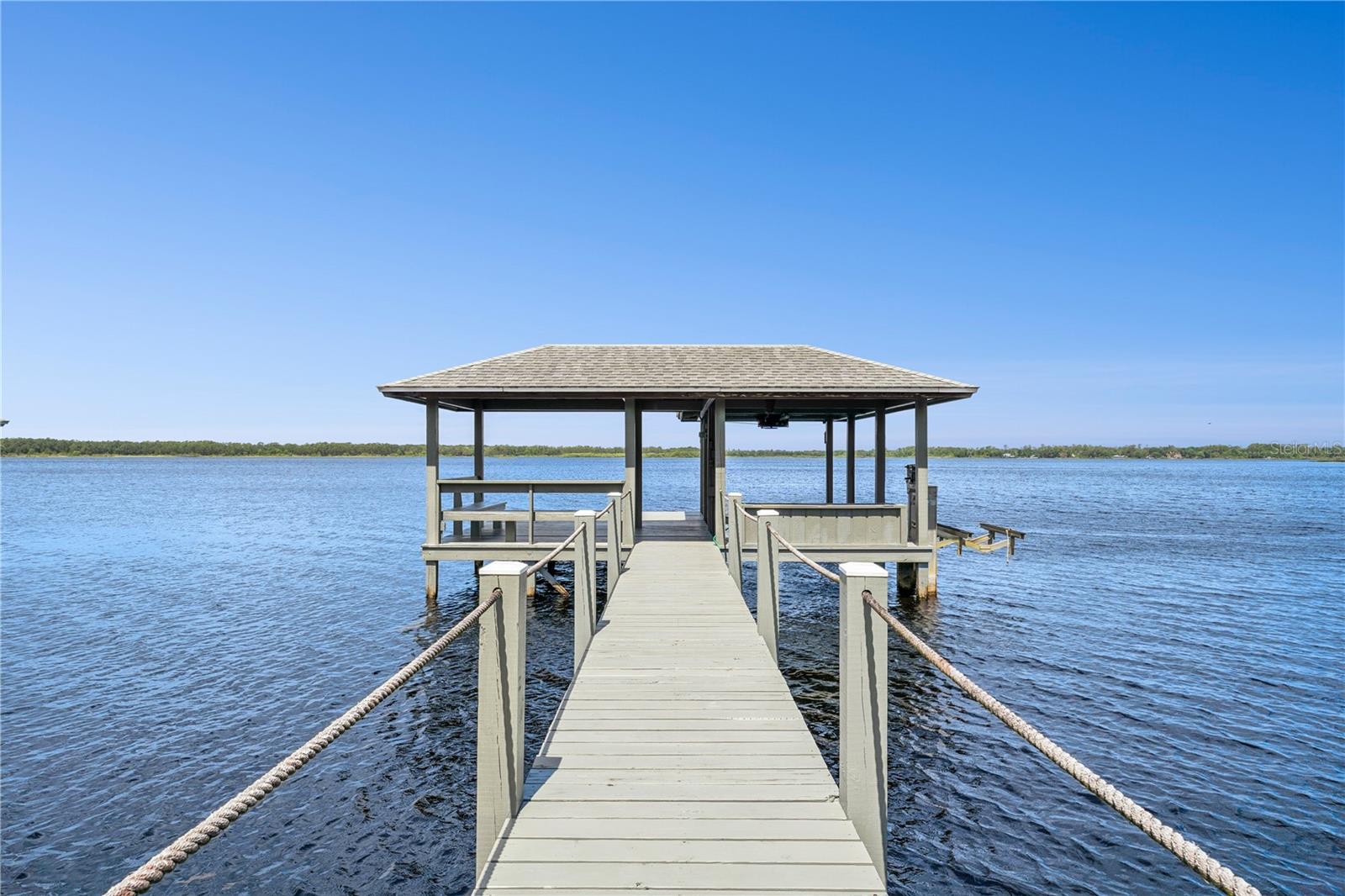 13452 Lake Mary Jane Road, FL