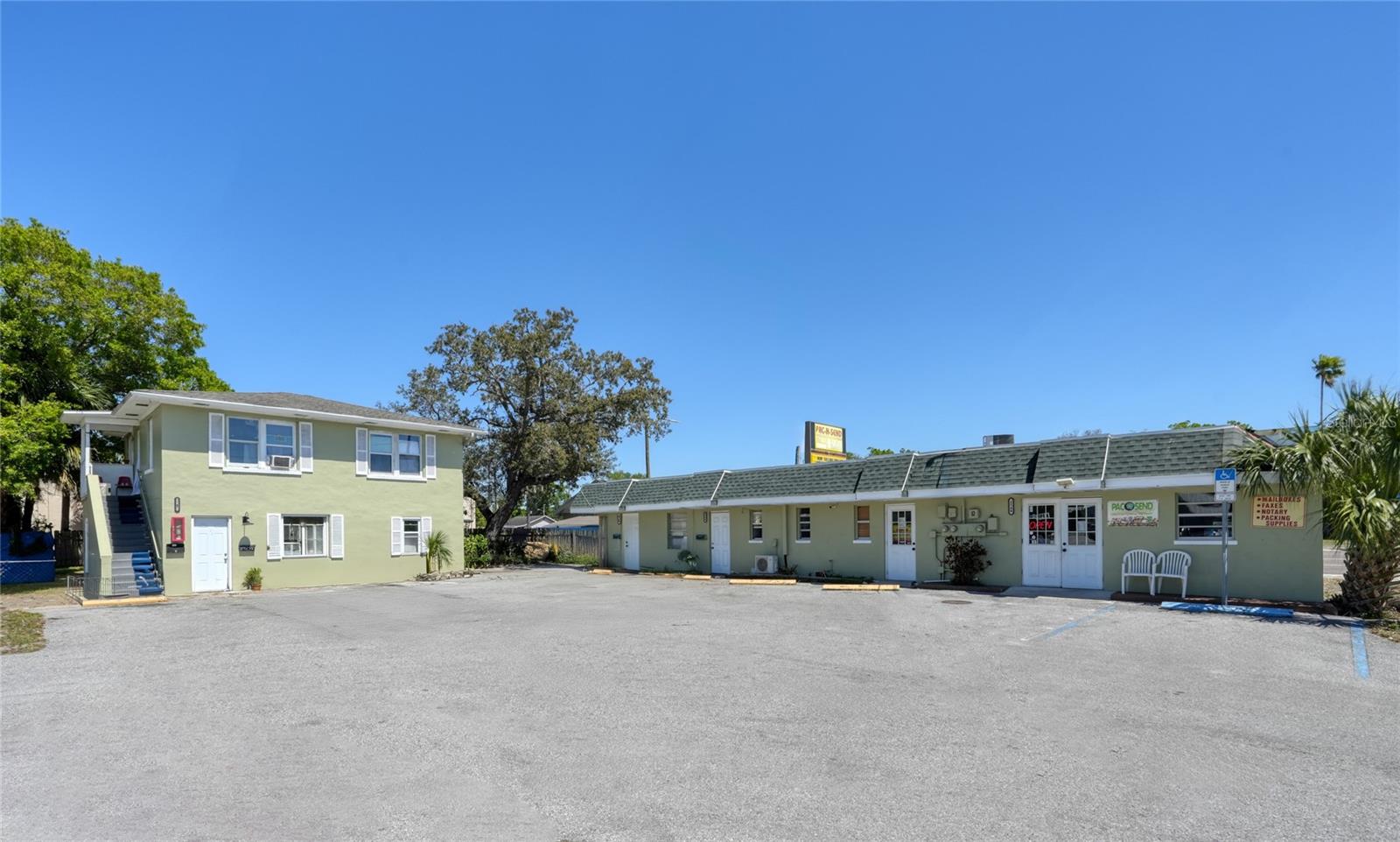 1548 Missouri Avenue, FL