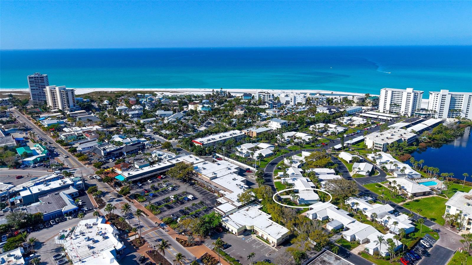 131 Whispering Sands Circle, FL