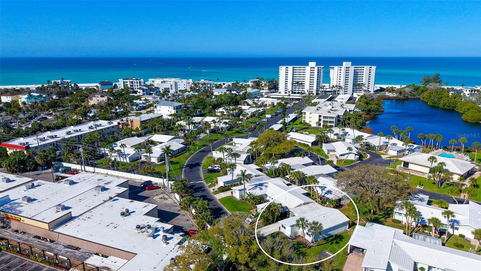 131 Whispering Sands Circle, FL