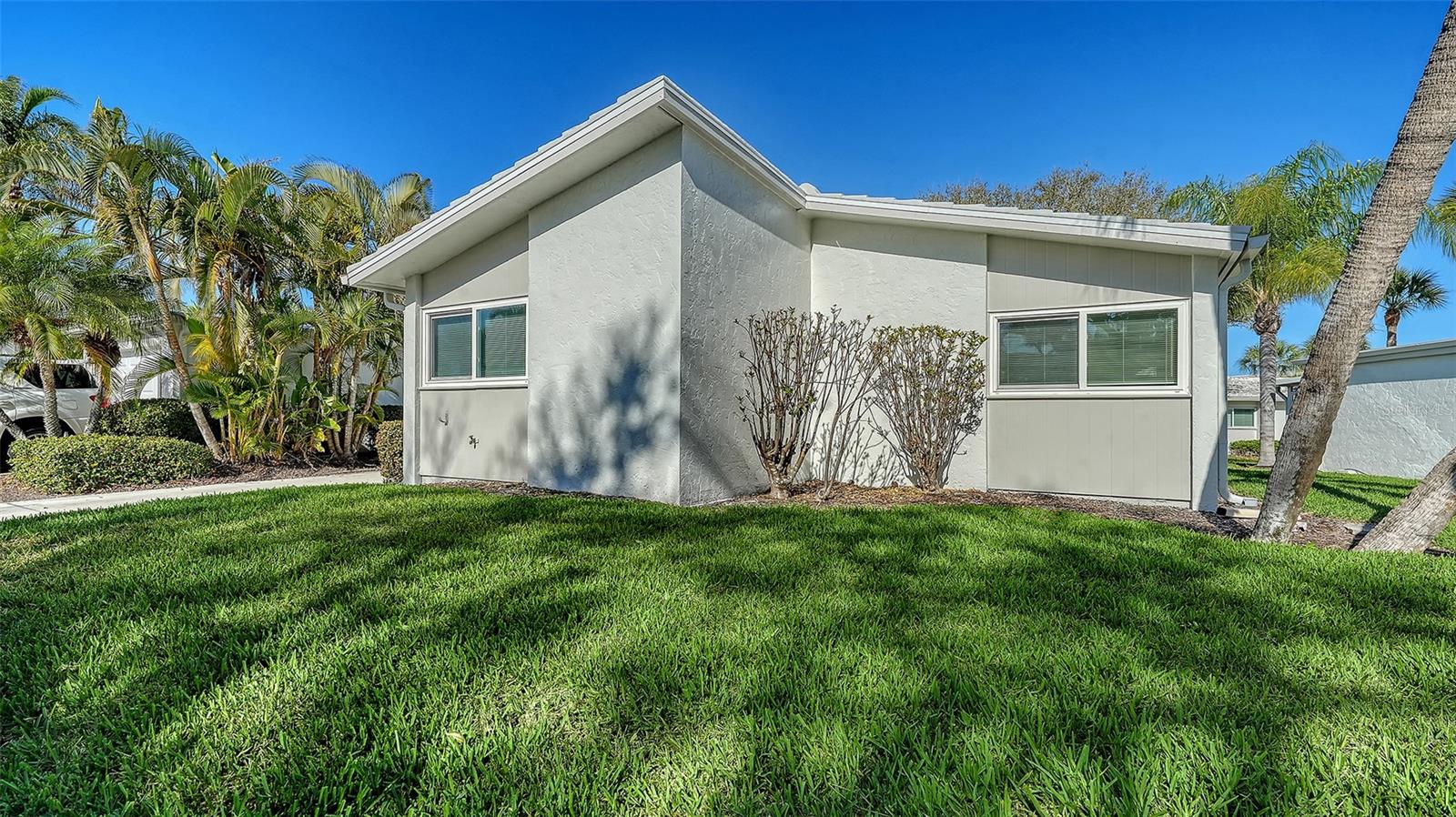 131 Whispering Sands Circle, FL