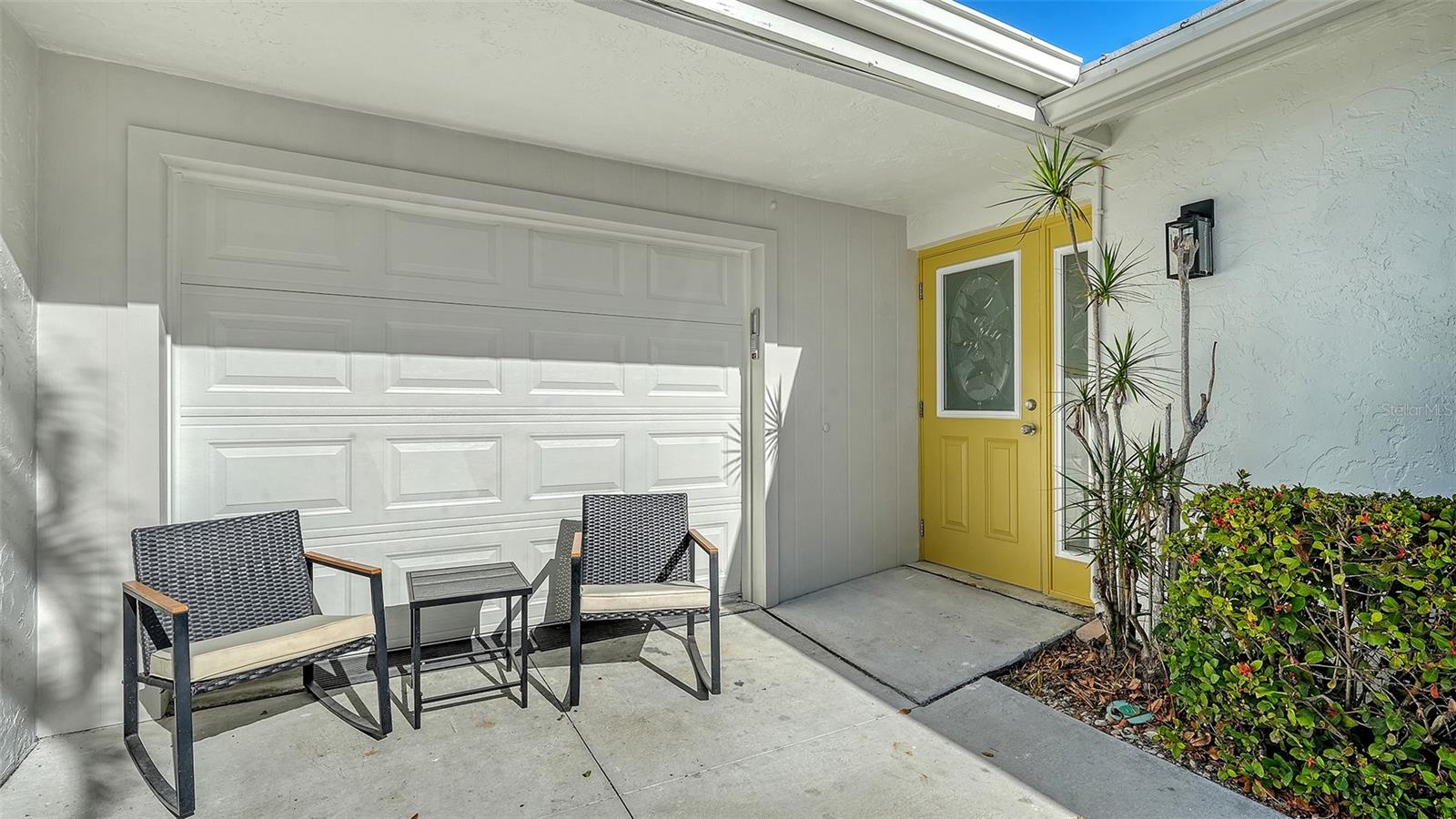 131 Whispering Sands Circle, FL