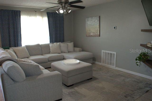 3486 Hawkin Drive, FL