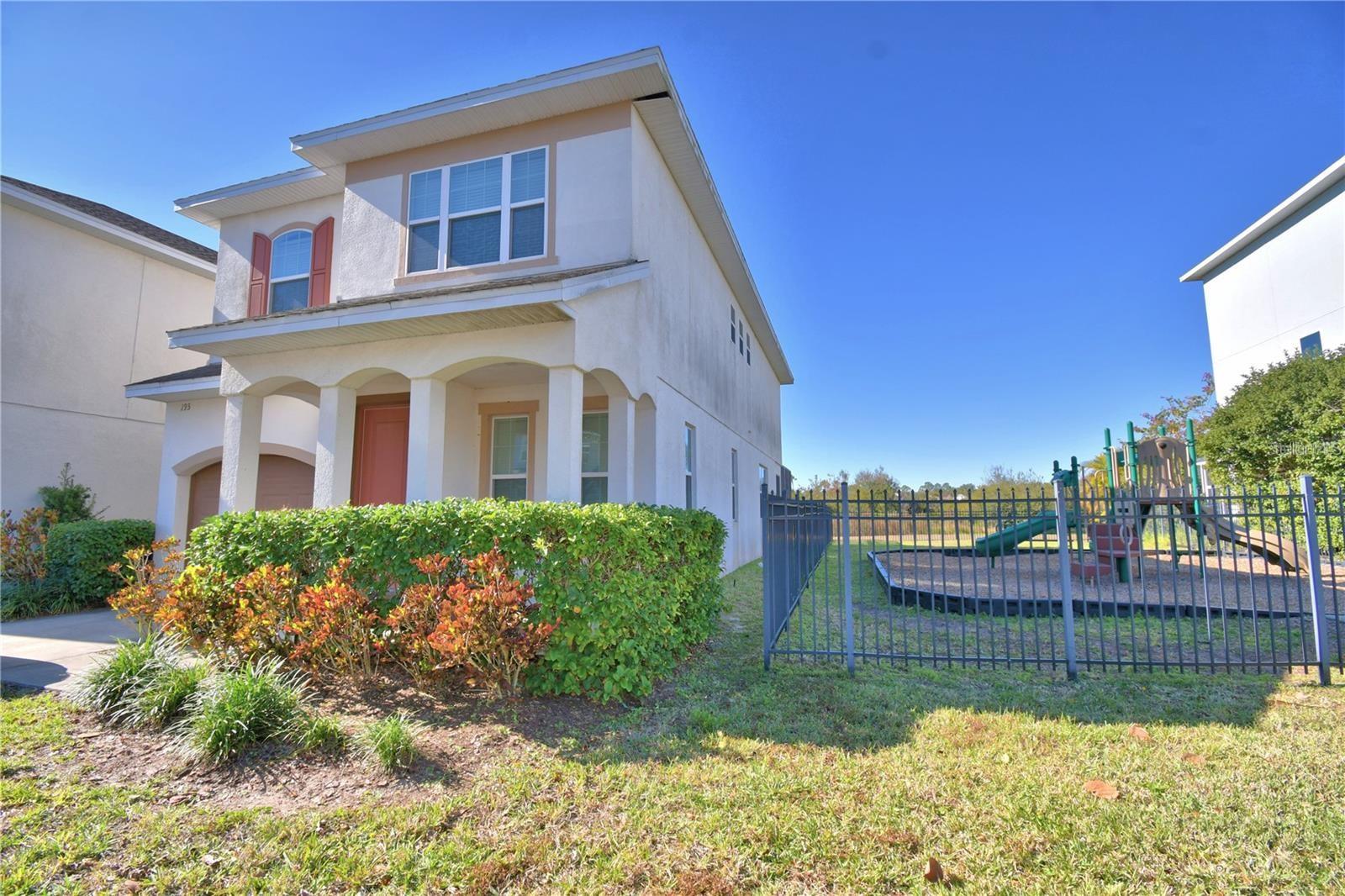 193 Aberdeen Street, FL