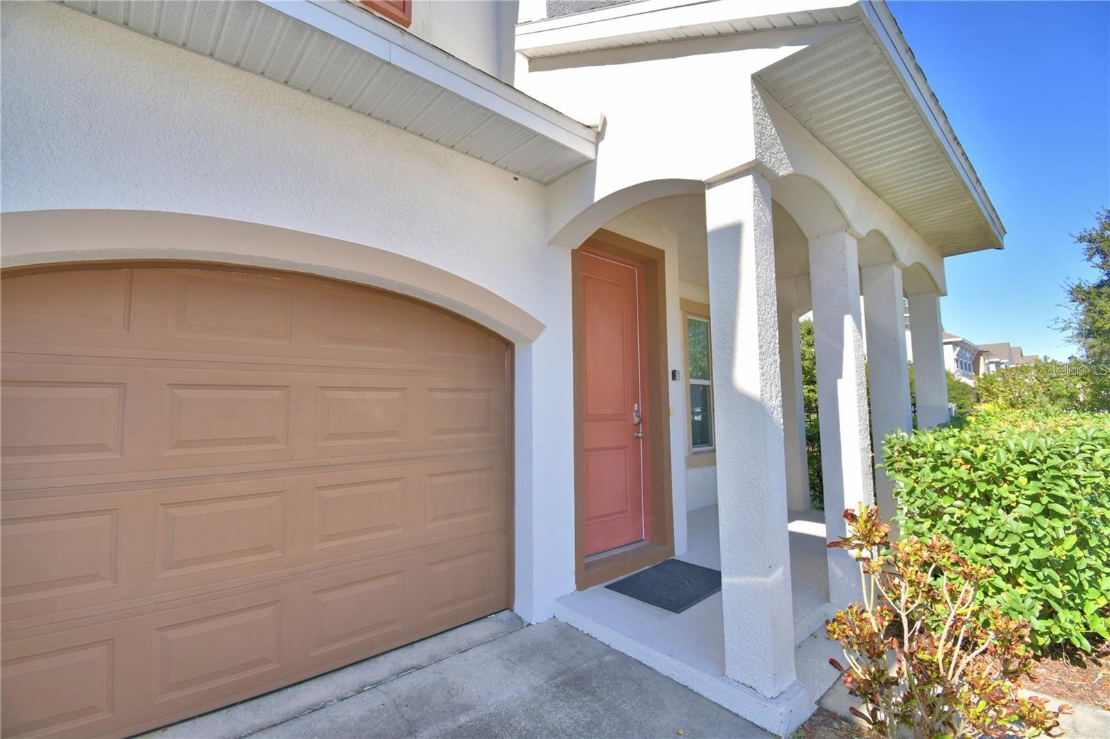 193 Aberdeen Street, FL