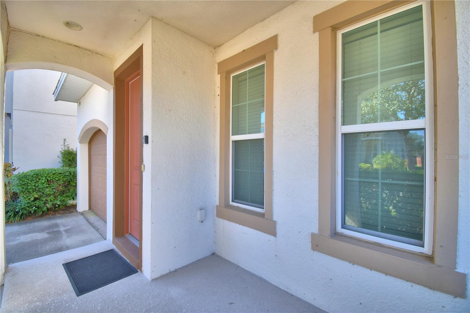 193 Aberdeen Street, FL