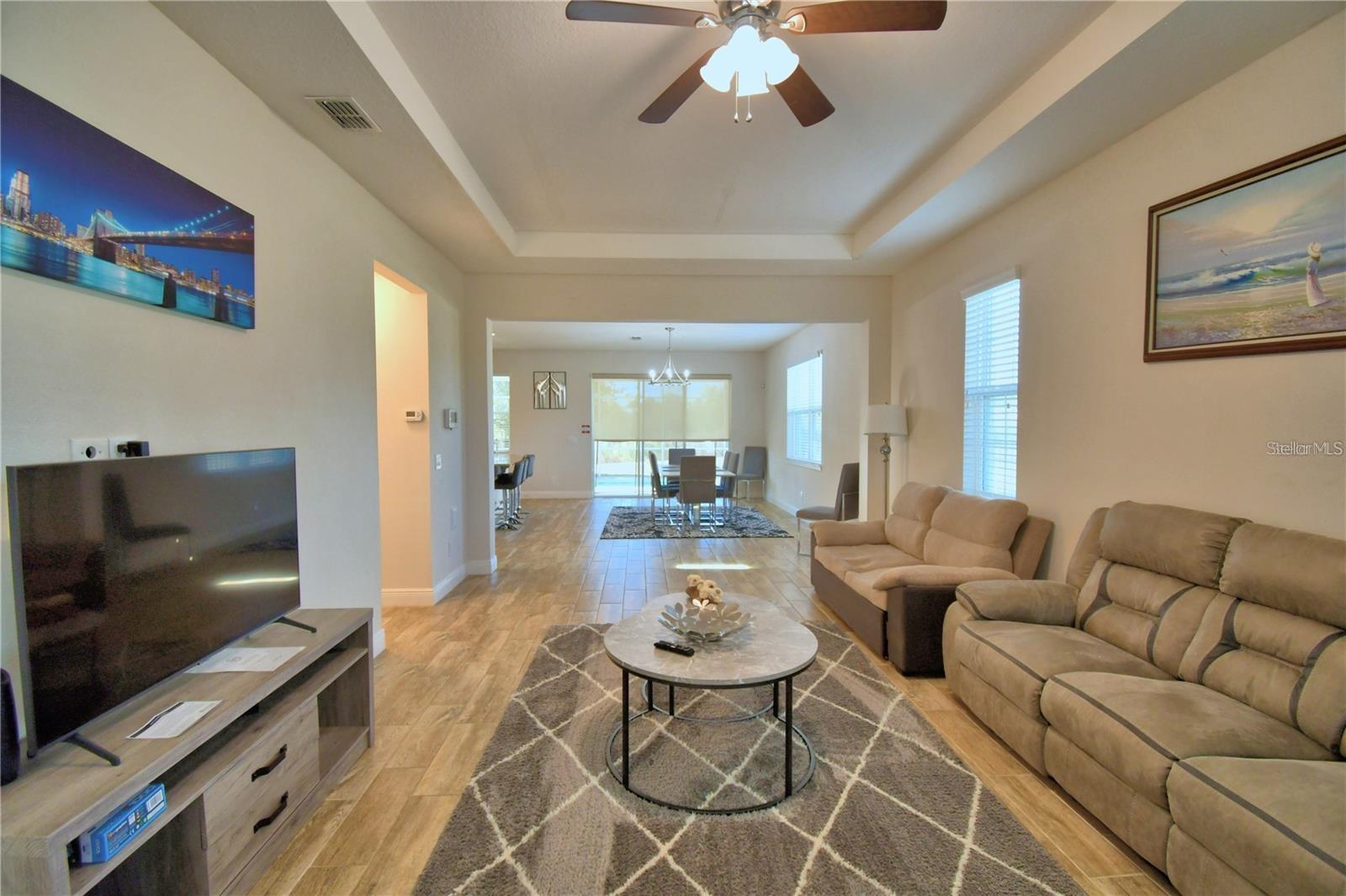 193 Aberdeen Street, FL