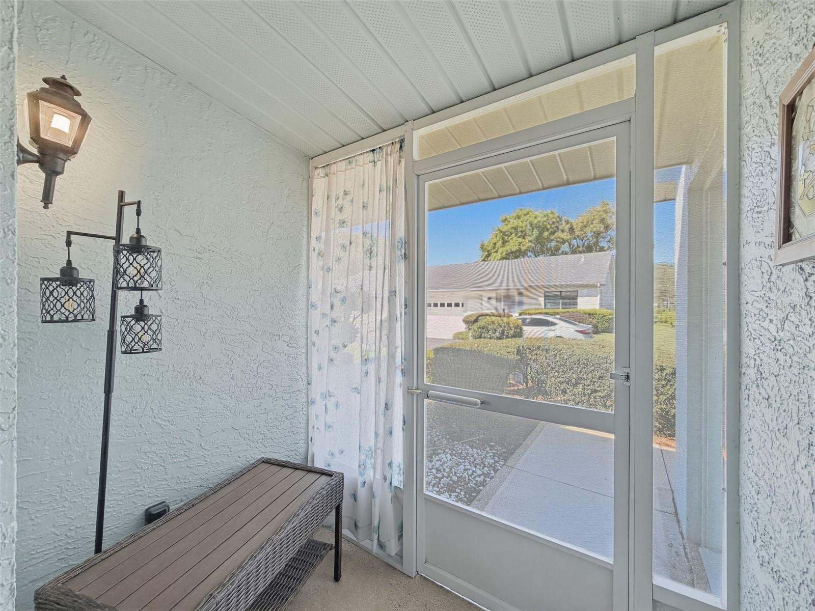 2629 Lancaster Drive, FL
