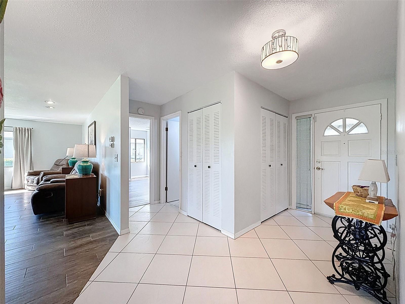2629 Lancaster Drive, FL