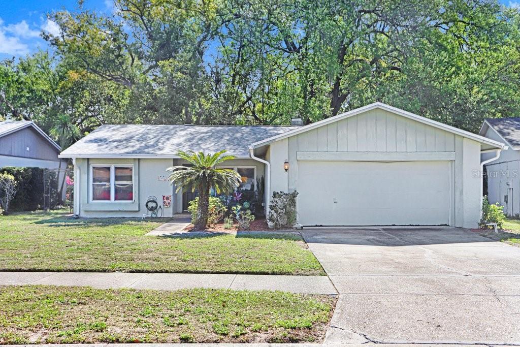 14931 Old Pointe Road, FL