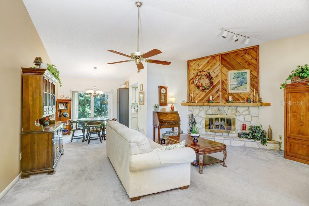 14931 Old Pointe Road, FL
