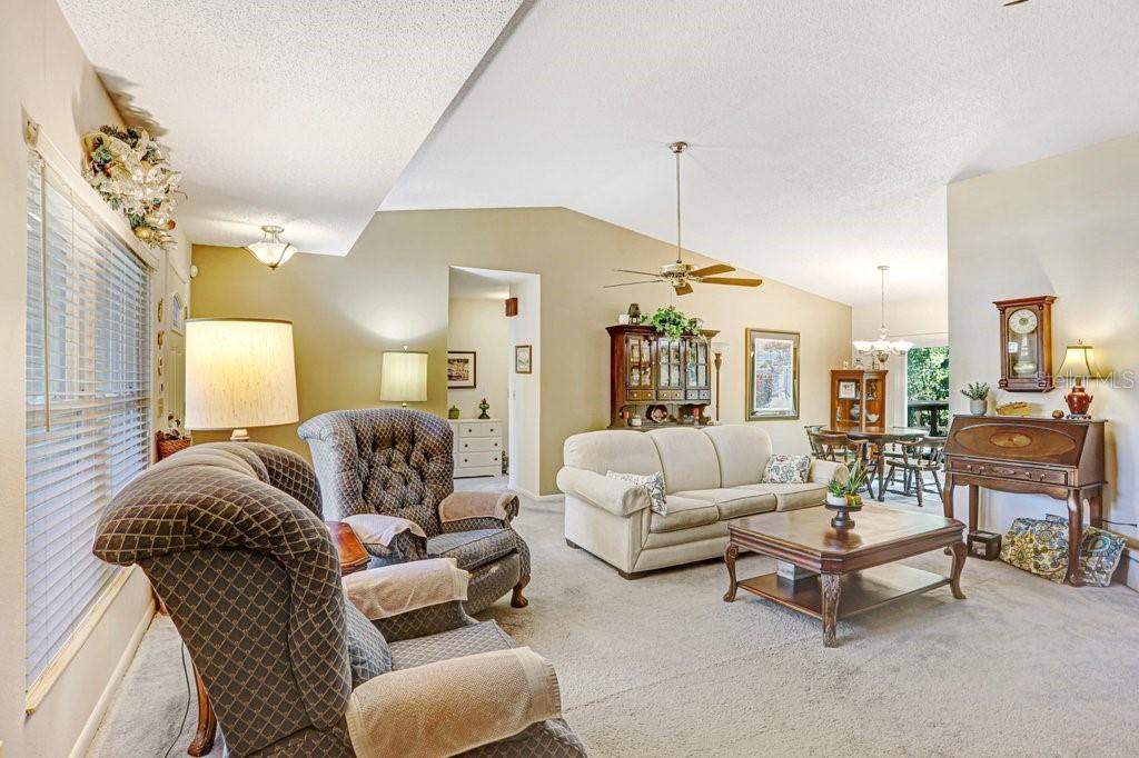 14931 Old Pointe Road, FL