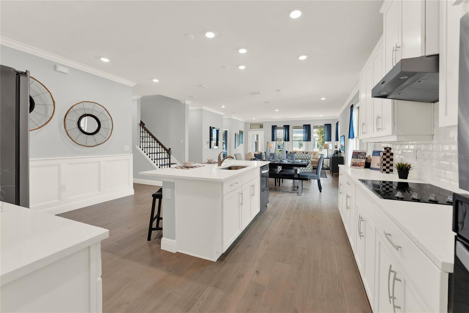 11205 Hollow Bay Drive, FL