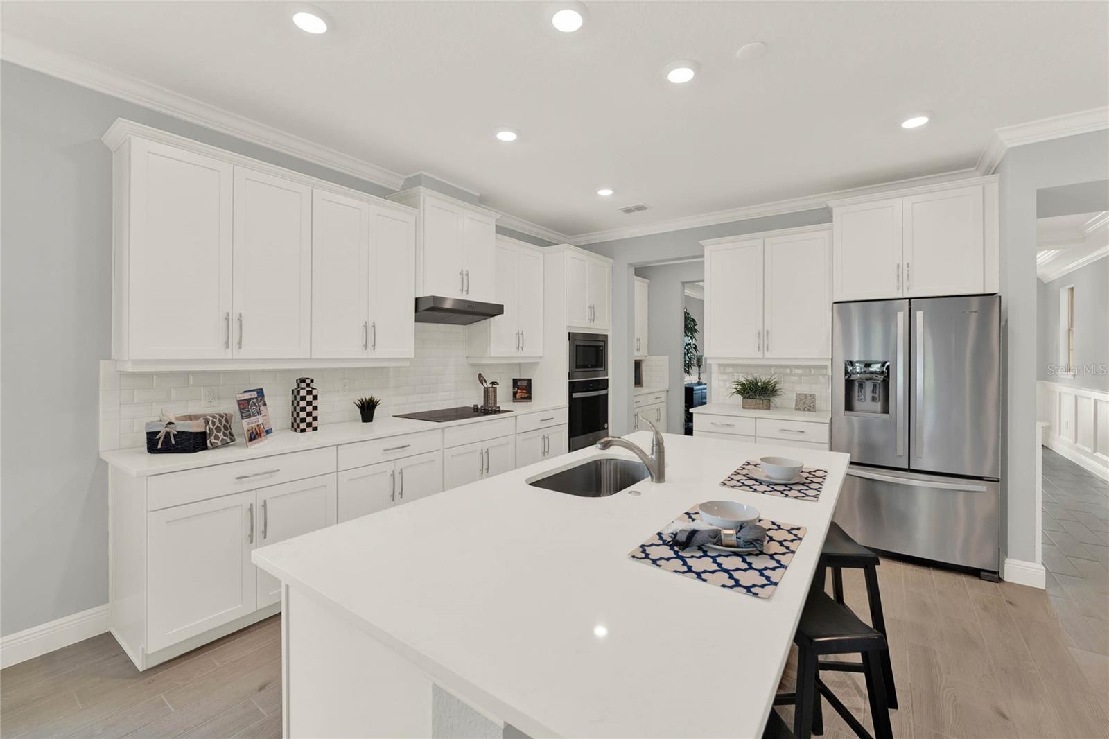 11205 Hollow Bay Drive, FL
