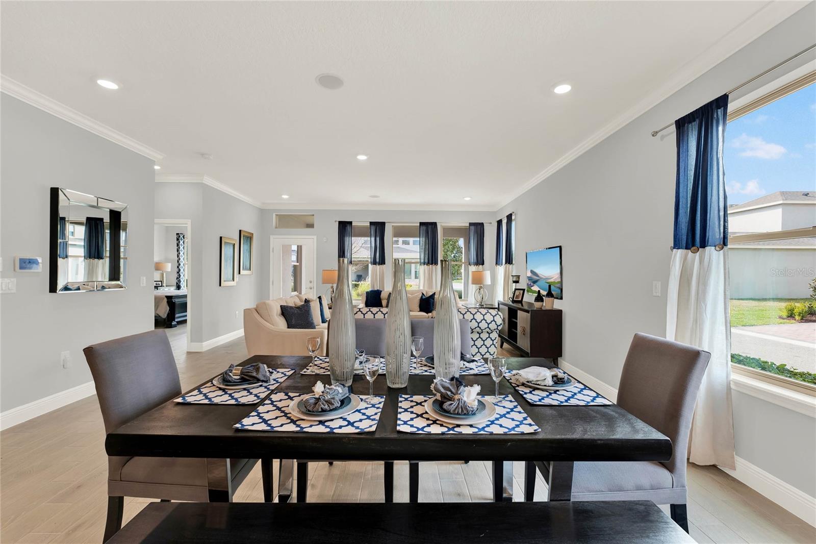 11205 Hollow Bay Drive, FL