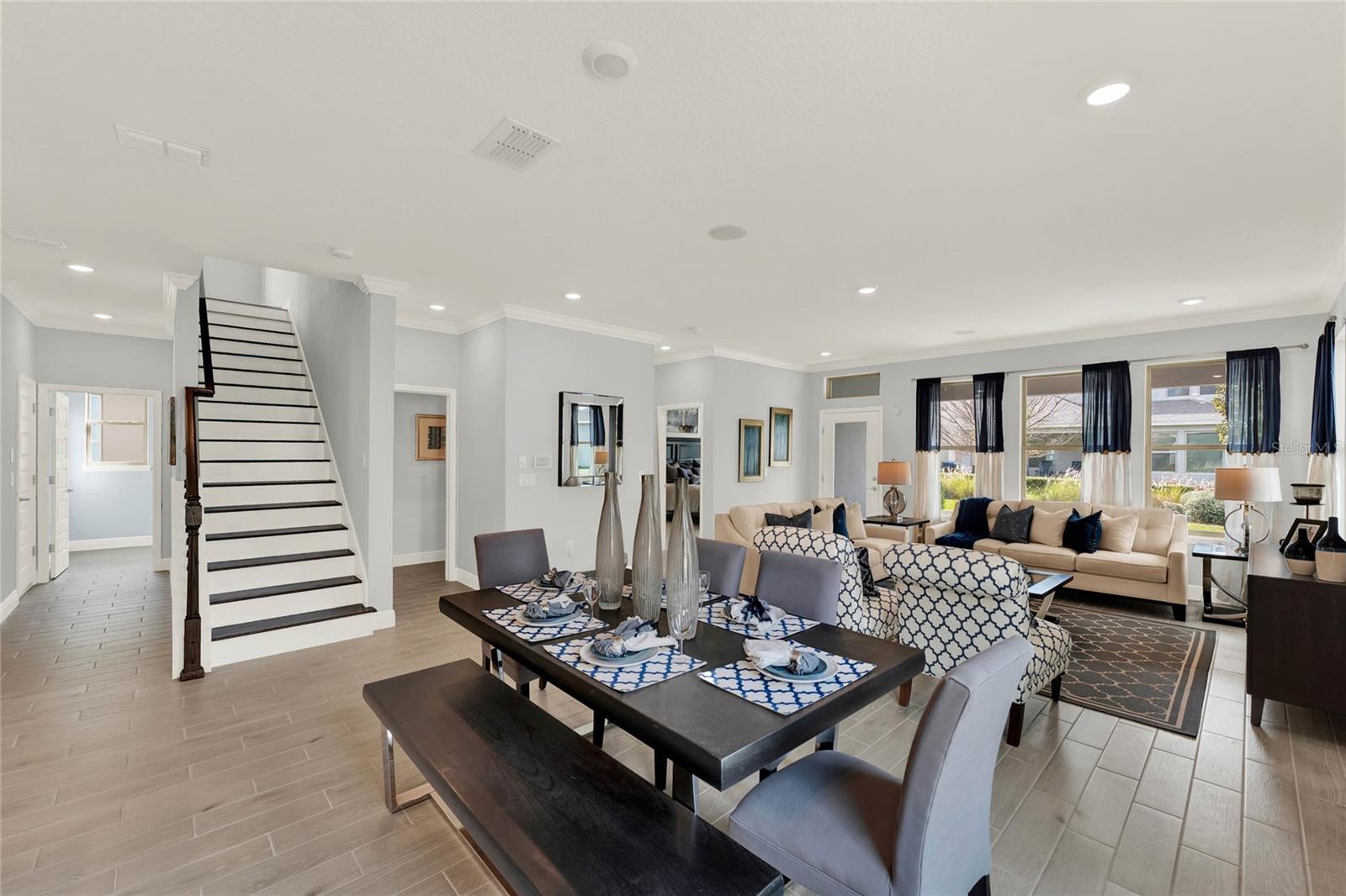 11205 Hollow Bay Drive, FL