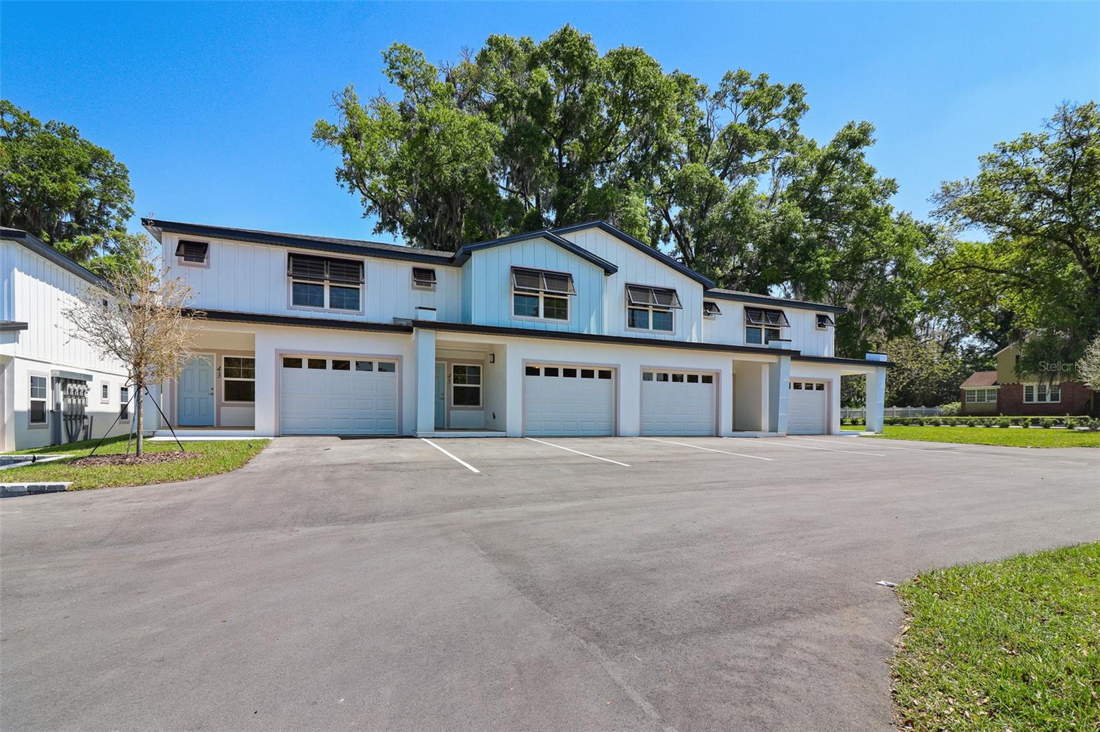 43 15th Terrace, FL