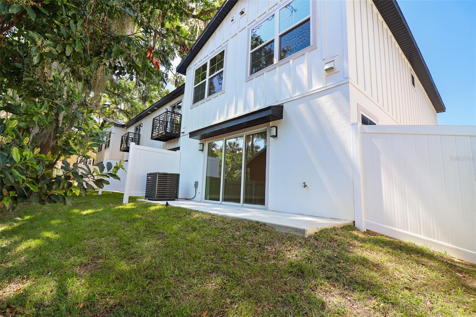 43 15th Terrace, FL
