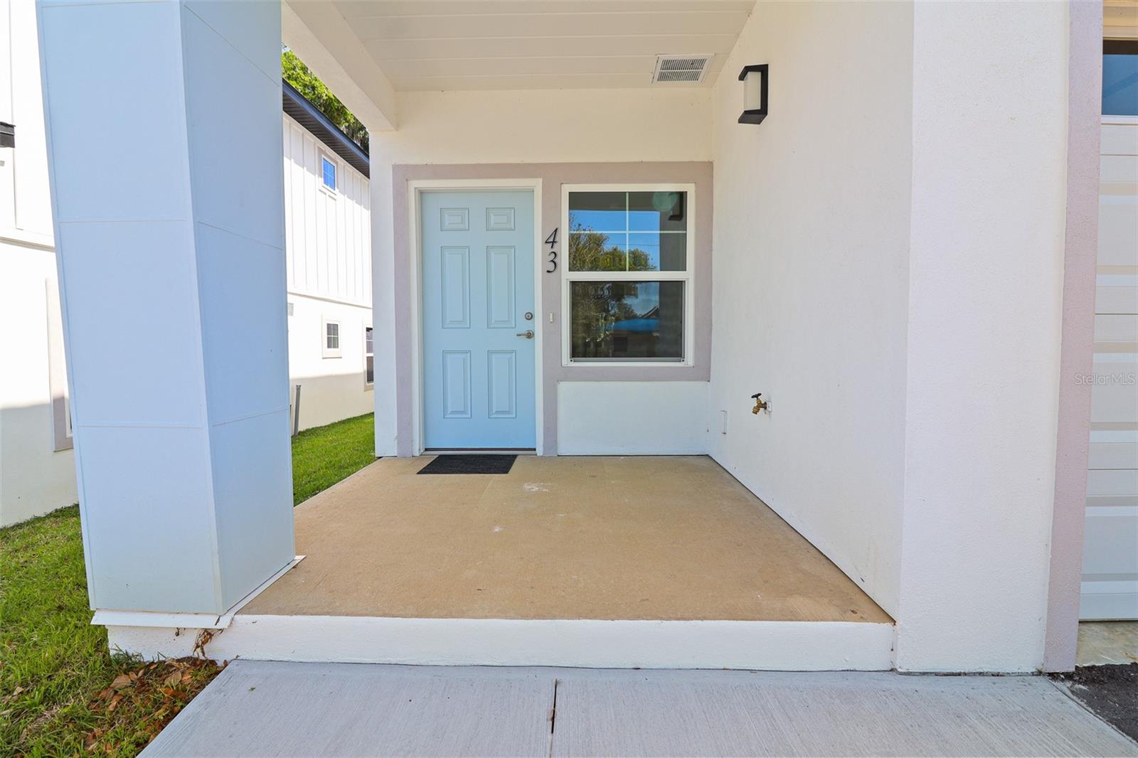 43 15th Terrace, FL