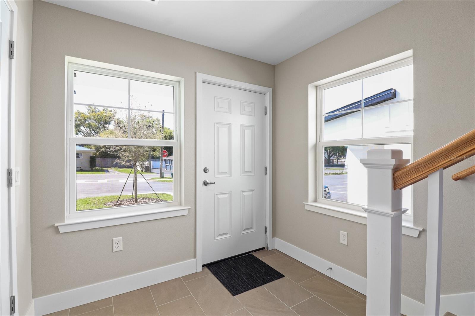 43 15th Terrace, FL