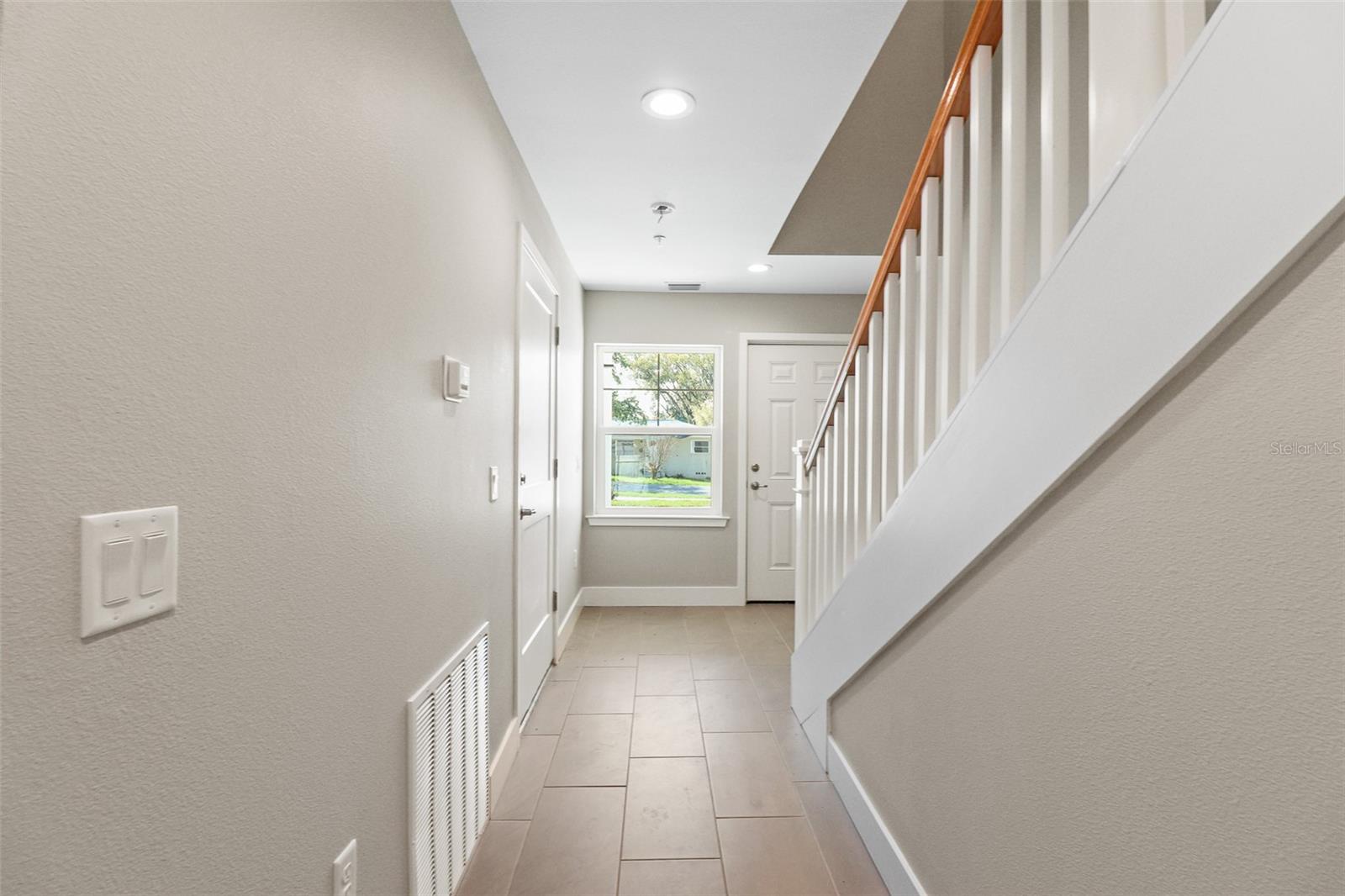 43 15th Terrace, FL