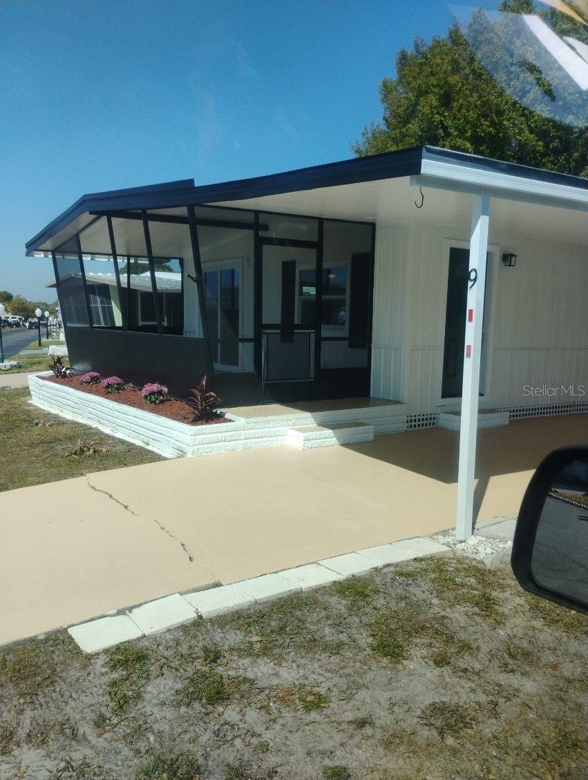 9 Plantation Avenue, FL