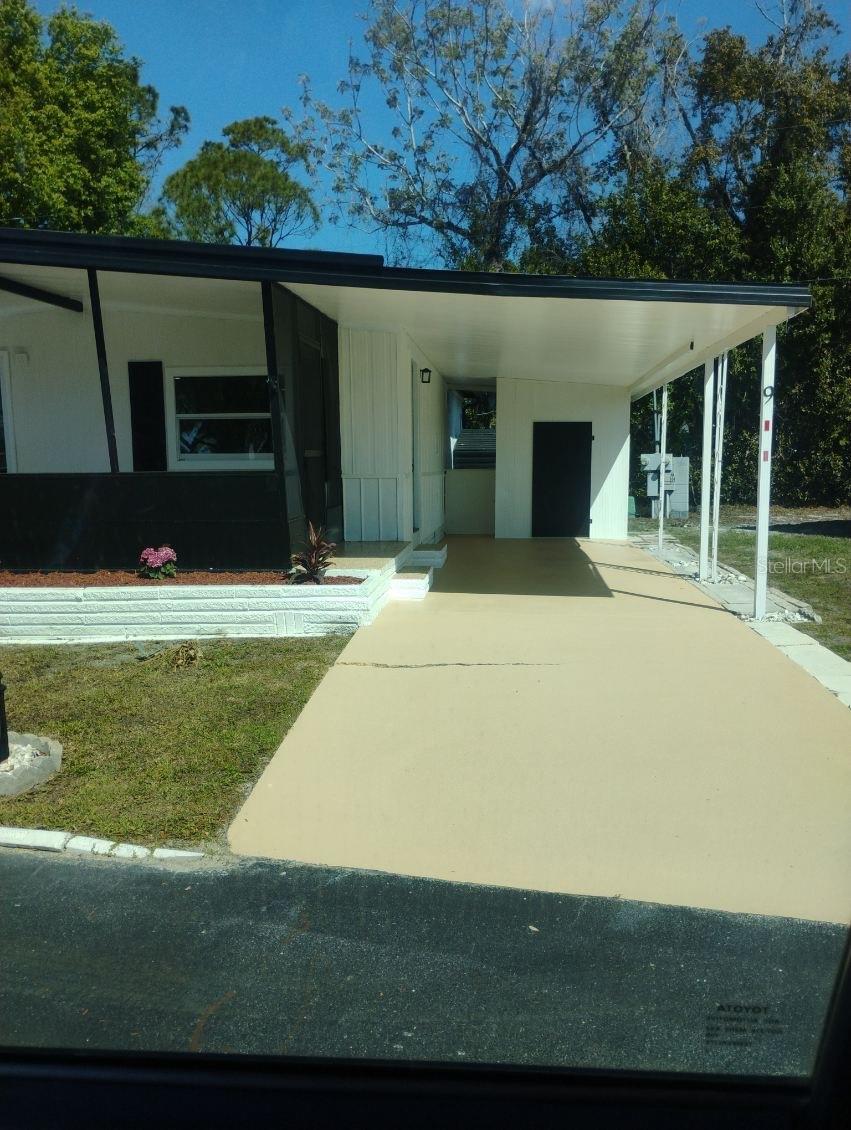 9 Plantation Avenue, FL