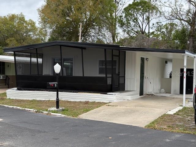 9 Plantation Avenue, FL