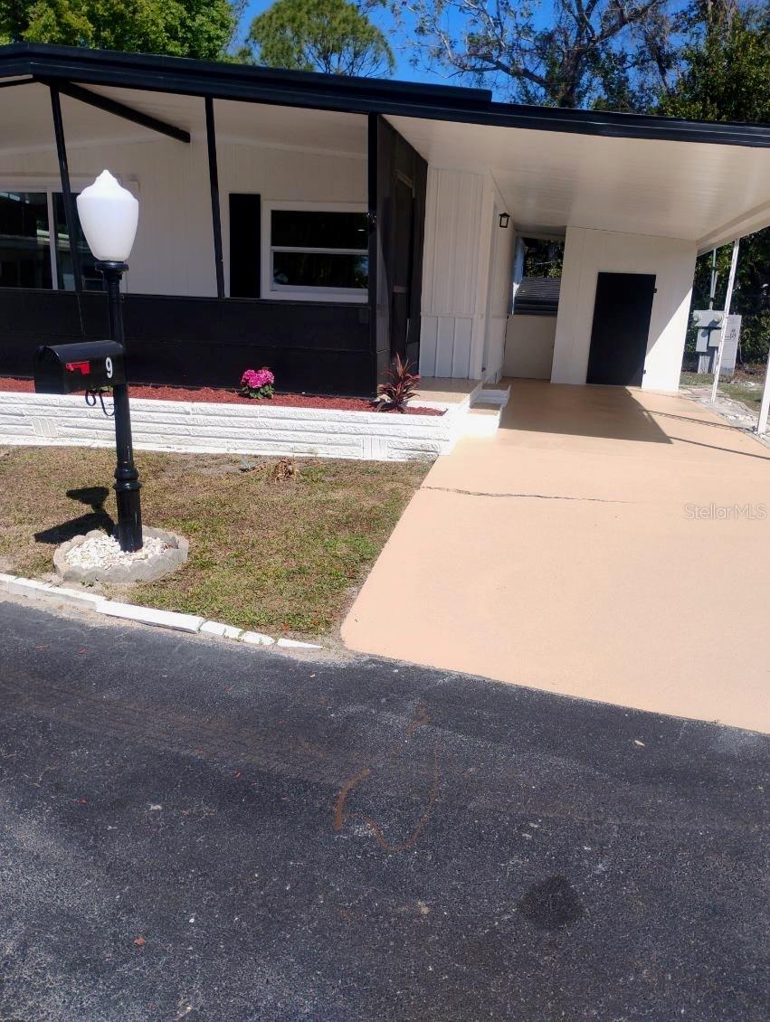 9 Plantation Avenue, FL