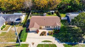 16124 Frost Drive, FL