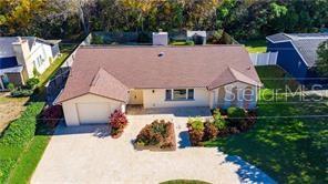 16124 Frost Drive, FL
