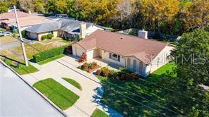 16124 Frost Drive, FL