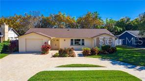 16124 Frost Drive, FL