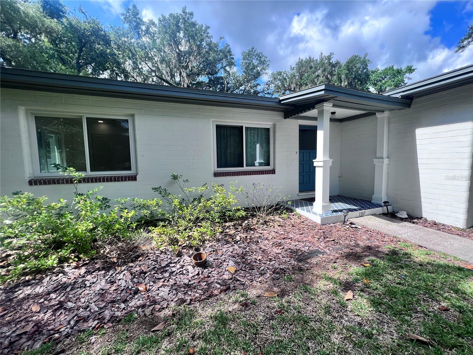 2707 4th Avenue, FL