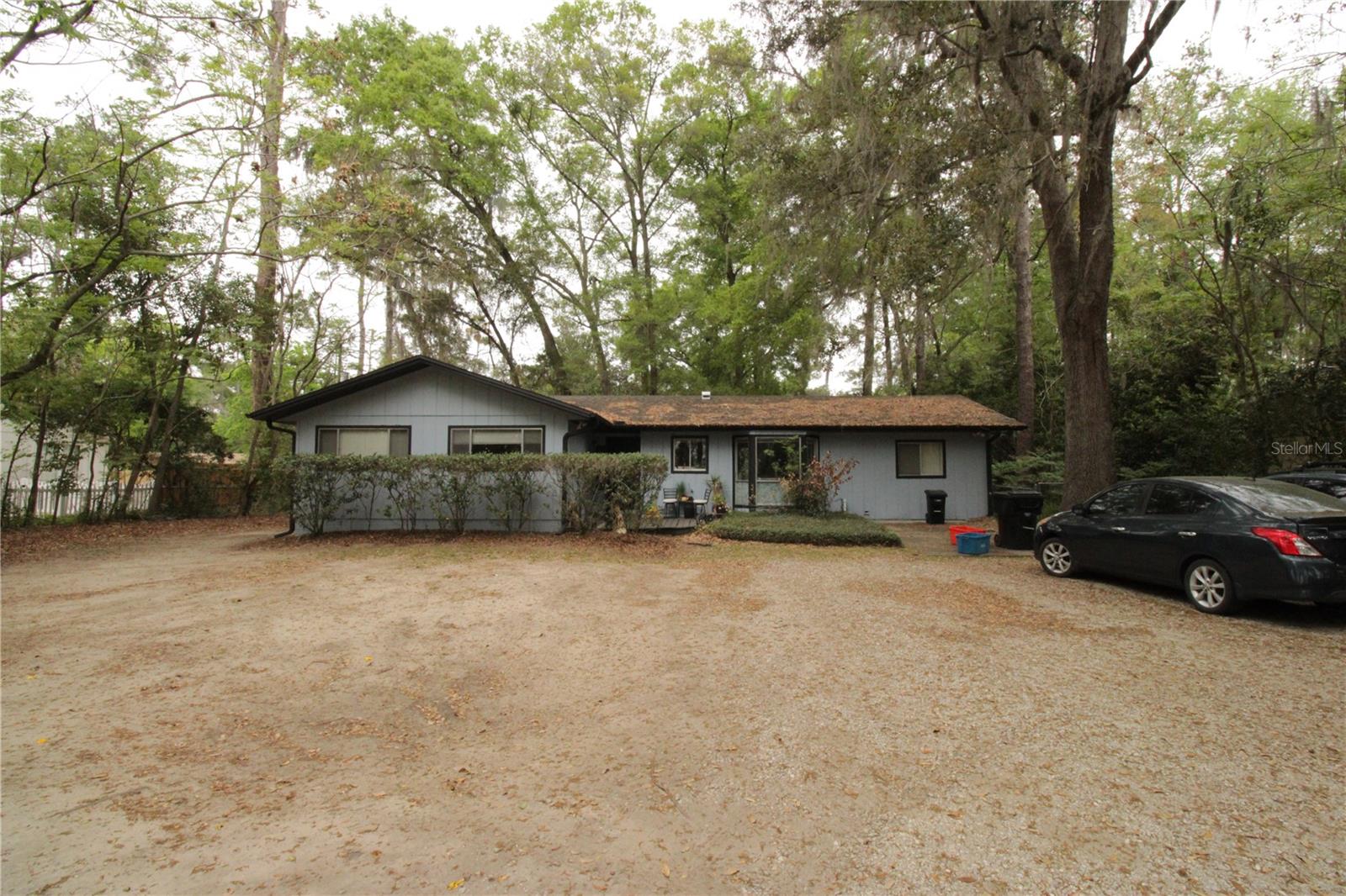 3030 2nd Avenue, FL