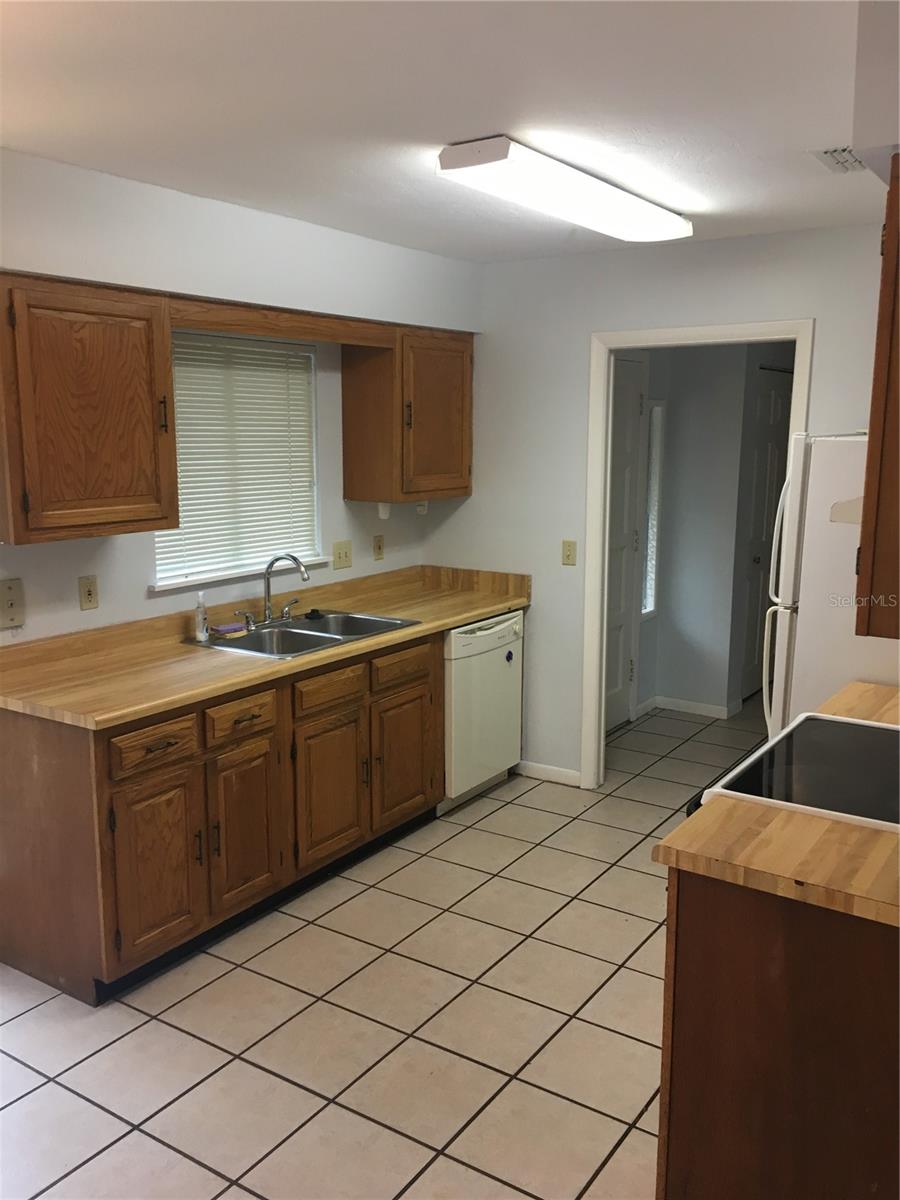 3030 2nd Avenue, FL