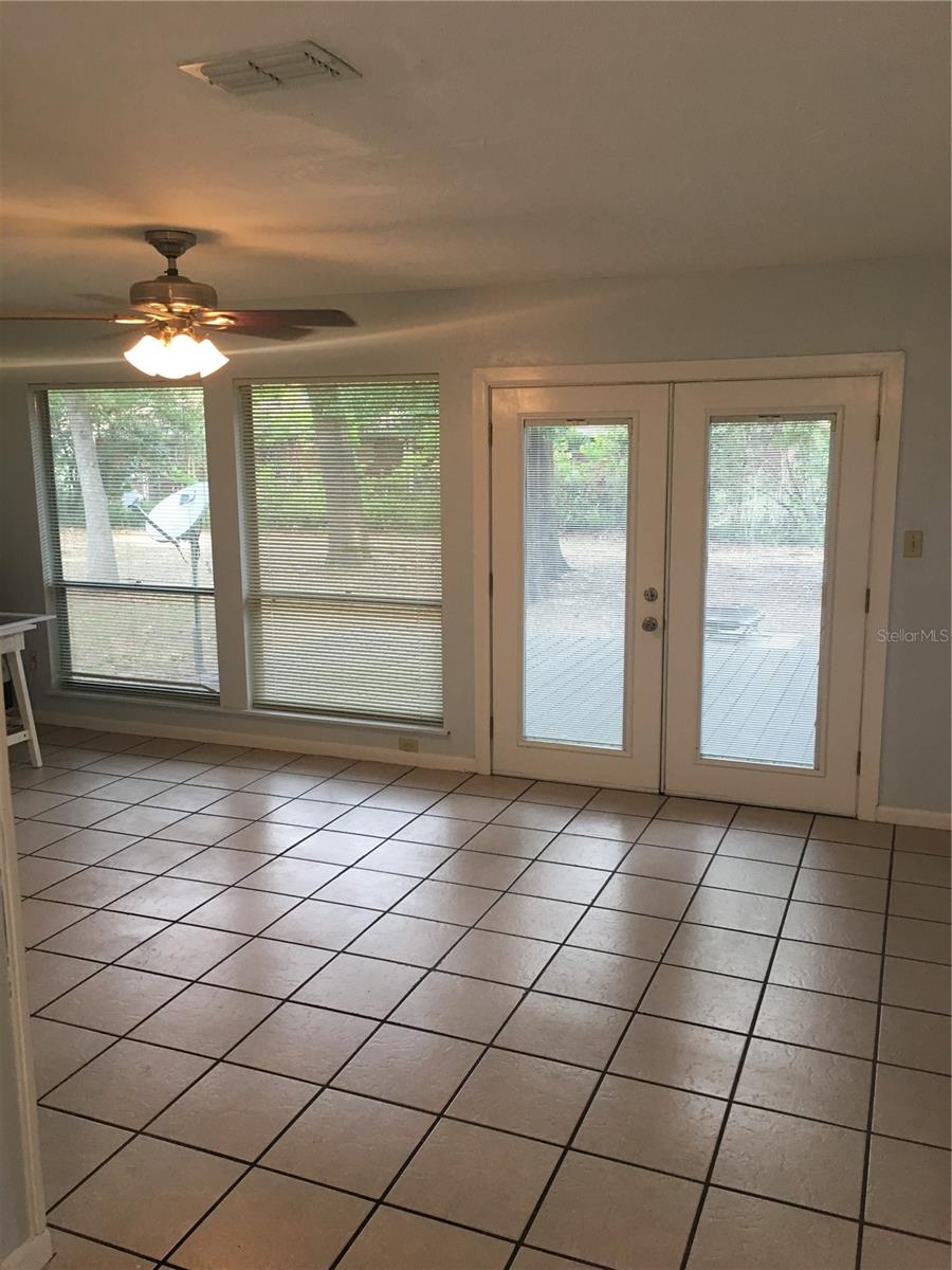 3030 2nd Avenue, FL