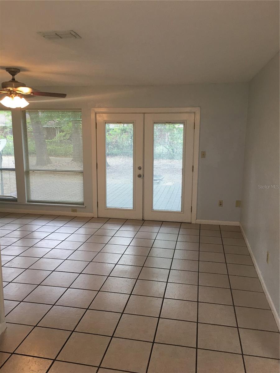 3030 2nd Avenue, FL