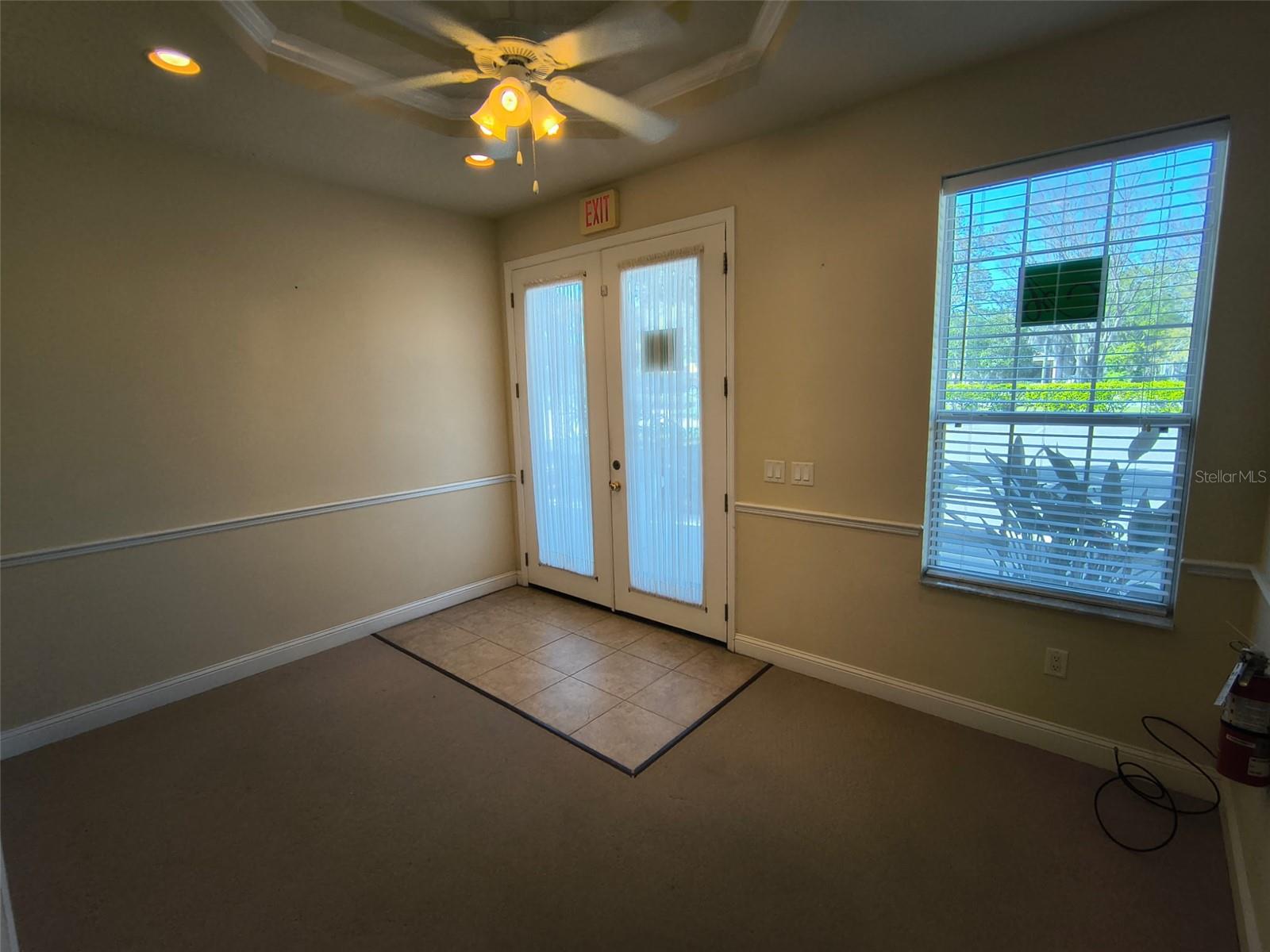 4875 Palm Coast Parkway, FL