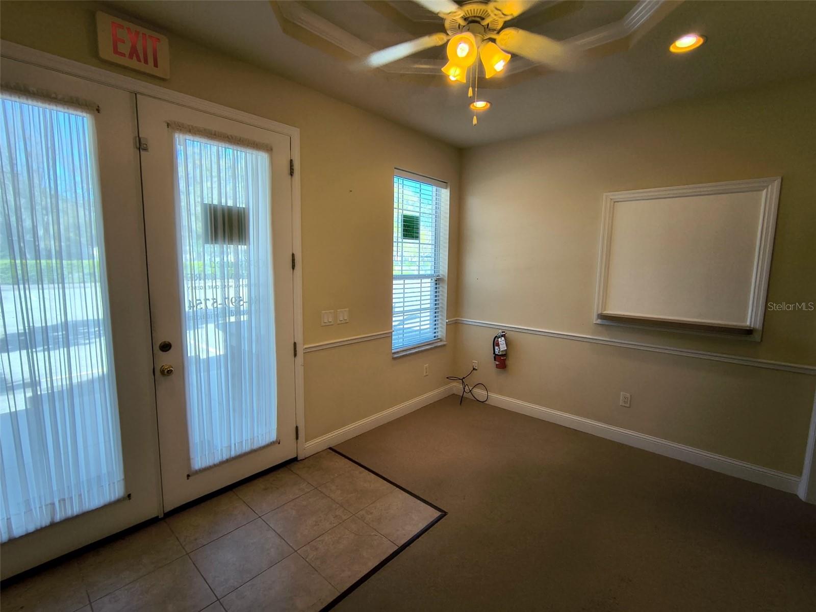 4875 Palm Coast Parkway, FL