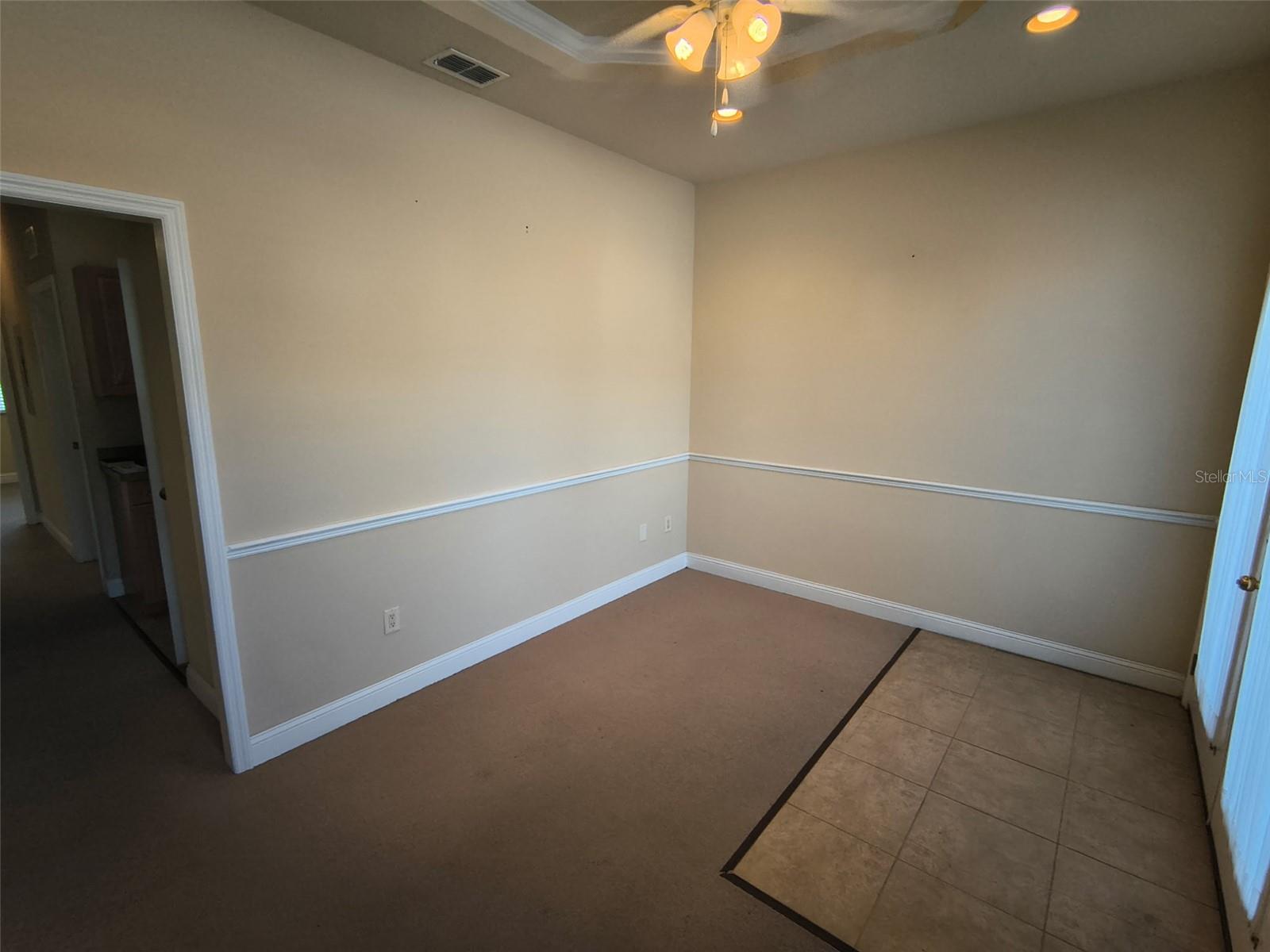 4875 Palm Coast Parkway, FL