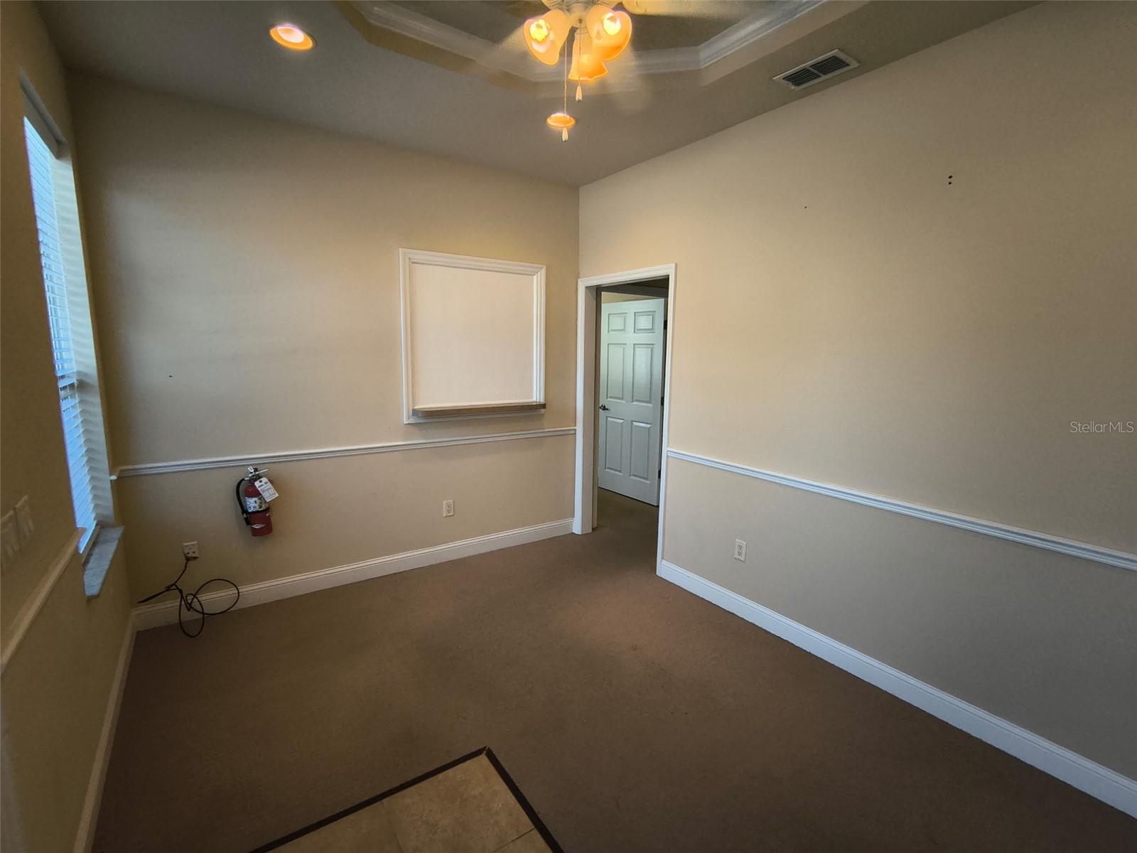 4875 Palm Coast Parkway, FL