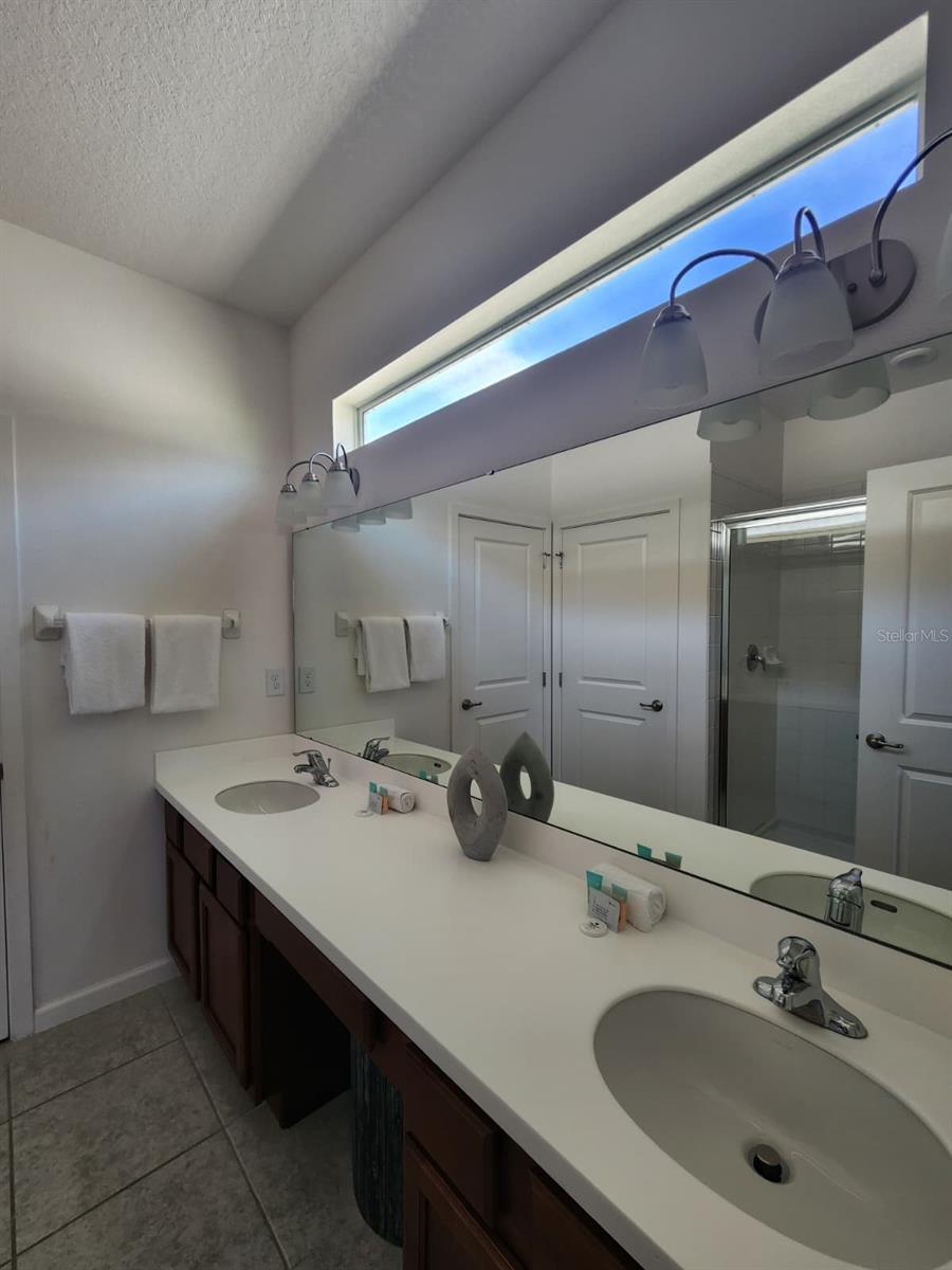 4468 Monado Drive, FL