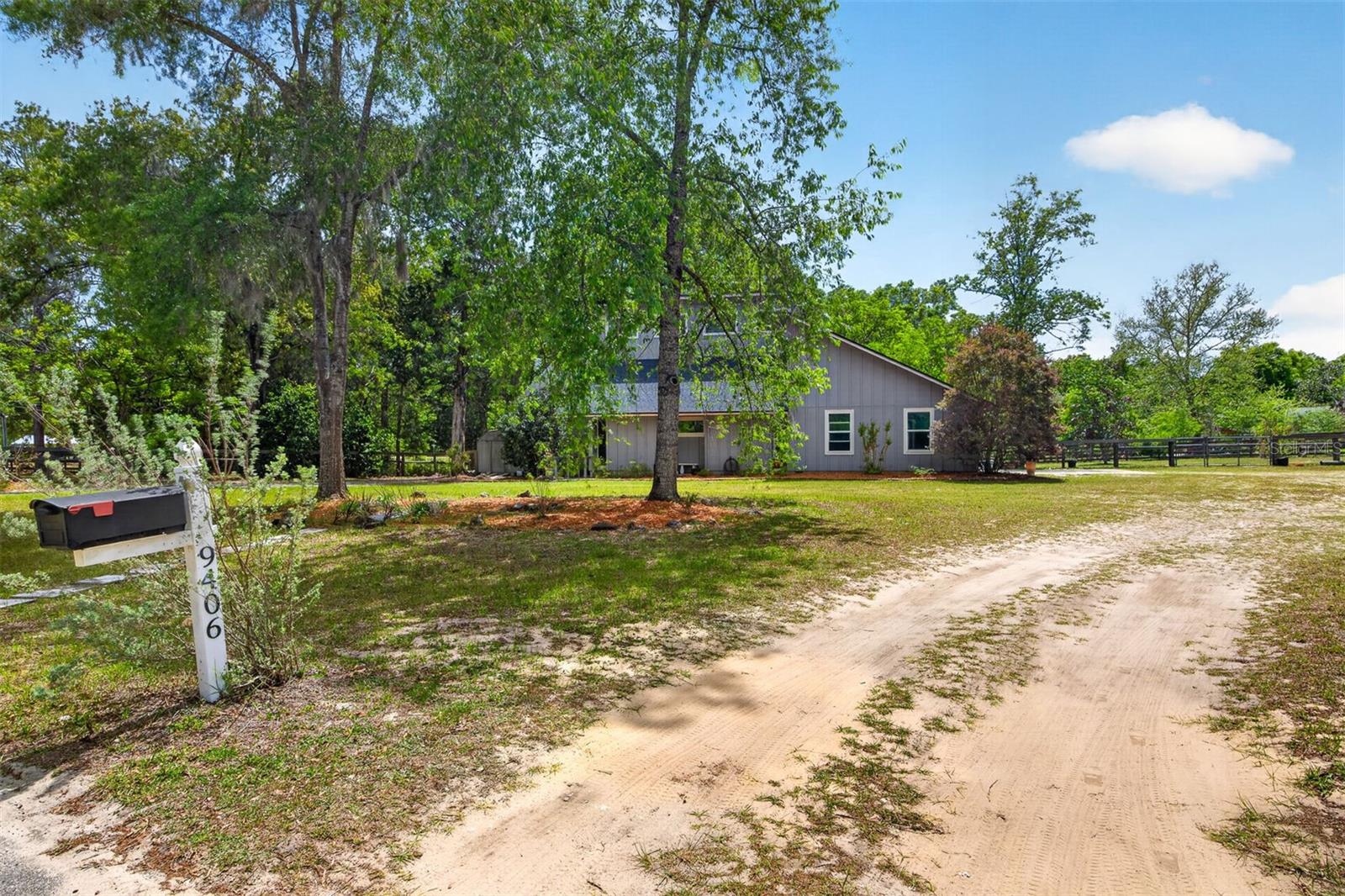 9406 78th Court, FL