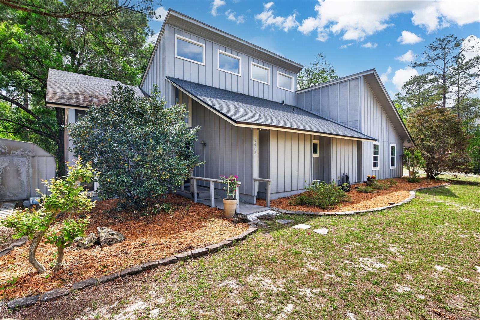 9406 78th Court, FL