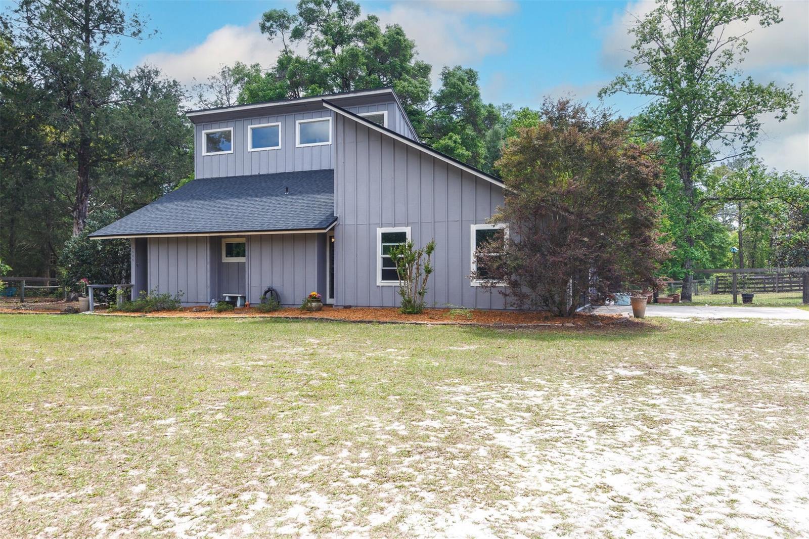 9406 78th Court, FL